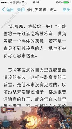 爱游戏意甲赞助商官网